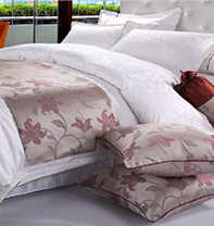 Bedding Set