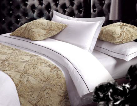 Bedding Set