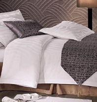 Bedding Set