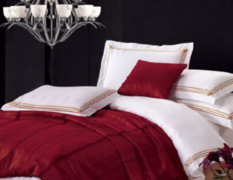 Bedding Set