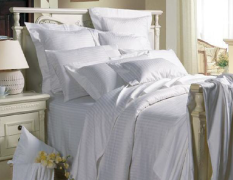 Bedding Set