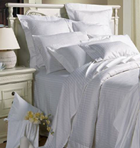 Bedding Set