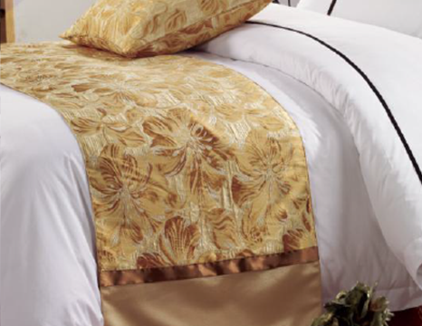 Bedding Set