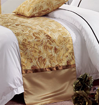 Bedding Set