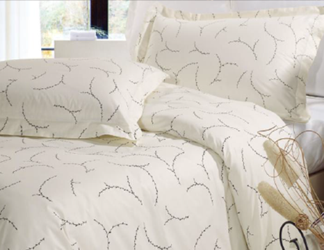 Bedding Set