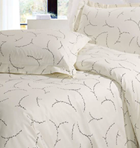 Bedding Set