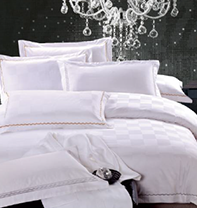 Bedding Set