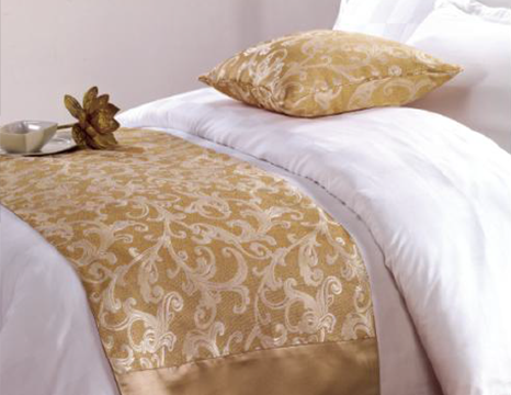 Bedding Set