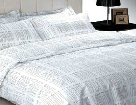 Bedding Set