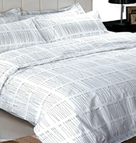 Bedding Set