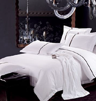 Bedding Set