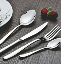 Small Cutlery