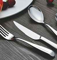 Small Cutlery